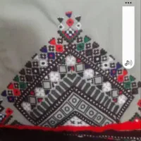 دوچگر لوتین