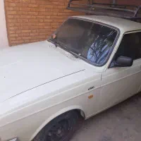 پیکان وانت|خودرو سواری و وانت|ایذه, |دیوار