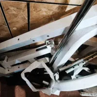 وسایل ورزشی|تجهیزات ورزشی|اهواز, کیانشهر|دیوار