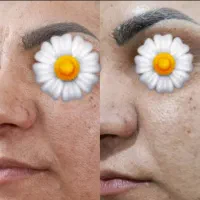 پاکسازی ومحصولات|آرایشی، بهداشتی، درمانی|زابل, |دیوار