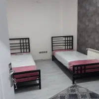 مجموعه-خوابگاههای-دخترانه-سحر