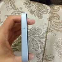 گوشی سامسونگ A15 رام ۶ حافظه ۱۲۸|موبایل|تهران, پونک|دیوار