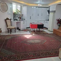 سوییت شیخ حیدر