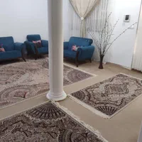 ویلایی شیک شهید رجایی(خبرنگار)|فروش خانه و ویلا|رشت, شهرک شهید رجایی|دیوار