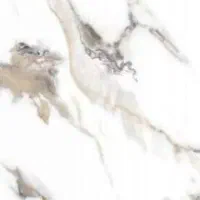 مرکزپخش ورق ماربل شیت۱۲۰*۲۸۰و۱۲۰*۶۰ماربل ماربلشیت|مصالح و تجهیزات ساختمان|تهران, امامت|دیوار