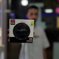 فروش ویژه دانگل بلوتوث leitu