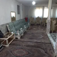 ۳واحد خانه دربستی ۱۸۰ متر|اجارهٔ دفتر کار، اتاق اداری، مطب|تهران, نعمت‌آباد|دیوار