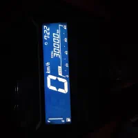 واریو 98|موتورسیکلت|تهران, دبستان|دیوار