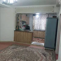 آپارتمان اجاره راه آهن|اجارهٔ آپارتمان|قزوین, |دیوار