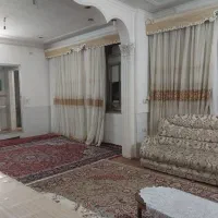 اجاره سوییت کوتاه مدت.  روزانه|اجارهٔ کوتاه‌مدت آپارتمان و سوئیت|حمیدیا, |دیوار