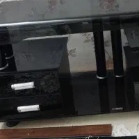 میز تلویزیون|میز تلویزیون|گلبهار, شهر جدید گلبهار|دیوار