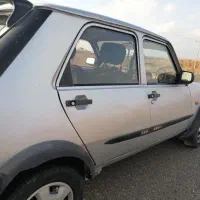 رنو پیکی 85|خودرو کلاسیک|سبزوار, امیر کبیر|دیوار