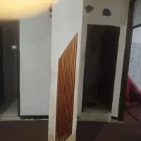 فروش یک واحد آپارتمان در مسکن مهر|فروش آپارتمان|زابل, |دیوار