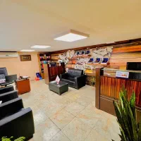 استخدام حسابدار