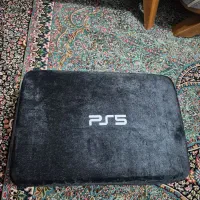 کیف PS5 Slim|کنسول، بازی ویدئویی و آنلاین|کرمان, |دیوار