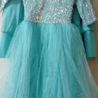 پیراهن ست مادر دختری|لباس|اراک, |دیوار