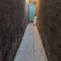 فروش خانه پشت قواره|فروش خانه و ویلا|قم, علی آباد|دیوار