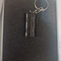 دو عدد فلش نو|قطعات و لوازم جانبی رایانه|کرمانشاه, |دیوار