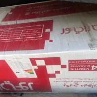 پکیج دیواریc24ff ایران رادیاتور