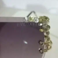 وسایل شخصی لارستان|ساعت|لار, |دیوار