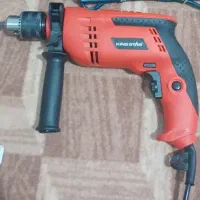 دریل چکشی آکبند|ابزارآلات|خرمدره, |دیوار