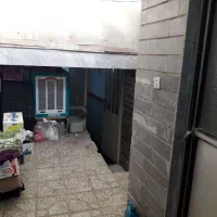 اجاره خانه کارگاه حصارک پایین 80متر|اجارهٔ خانه و ویلا|کرج, حصارک پایین|دیوار