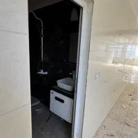 اداری تجاری انبار|اجارهٔ دفتر کار، اتاق اداری، مطب|قم, وادی السلام|دیوار