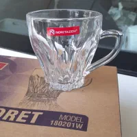 بلور  عمده