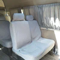 ون 11 نفره و مینی بوس دربستی،قرارداد با شرکتها|خدمات حمل و نقل|مرند, |دیوار