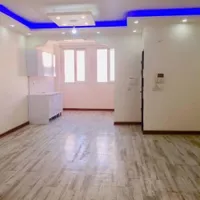 آپارتمان 80متر 2خواب فول بازسازی فلاح|فروش آپارتمان|تهران, شاندیز|دیوار