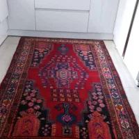 فرش دستباف قالیچه|فرش|شهریار, شهریار|دیوار