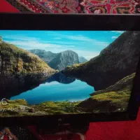 تبلت ویندوزی لنوو