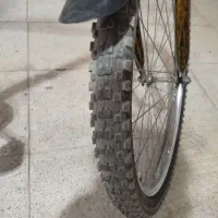 دوچرخه سایز ۲۶|دوچرخه، اسکیت، اسکوتر|چهاردانگه (تهران), |دیوار