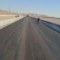 امیرالمومنین پاکدشت۱۸۰متر