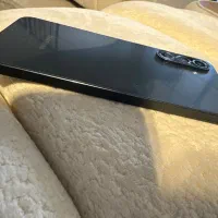 A17|موبایل|اصفهان, نصرآباد|دیوار