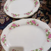 گل سرخی