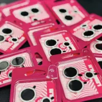 فروشگاه تعمیرات و فروش لوازم جانبی موبایل|خدمات رایانهای و موبایل|تهران, یاخجی آباد|دیوار