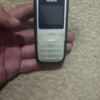 سامسونگ و نوکیا ساده