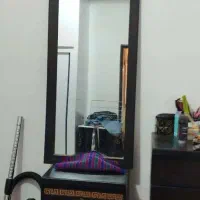 میز آرایش و دراور ، طرح ورساچی|جاکفشی، کمد، دراور|گالیکش, |دیوار