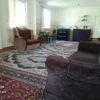اجاره ویلا جنگلی در جاده ماسوله در روستای سرسبز|اجارهٔ کوتاه‌مدت ویلا و باغ|فومن, |دیوار