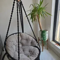 فروش تاب ریلکسی با قیمت مناسب