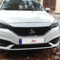 سهندS در حدصفر کم کار مدل1403