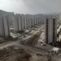 اجاره ای زون ۲ فاز ۱۱ کلید اول