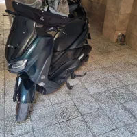 nmax     انمکس