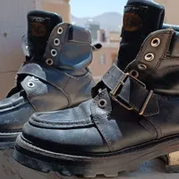 کفش