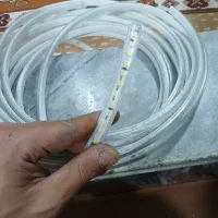 LEDیخی