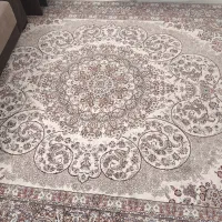فرش ۱۲ متری