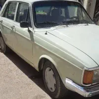 فروش پیکان تمیز|خودرو سواری و وانت|اصفهان, کوجان|دیوار