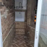 سوئیت ۷۰ متری دوبلکس مبله دربست سادات شهر|اجارهٔ خانه و ویلا|کتالم و سادات شهر, |دیوار