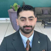 اصلاح در منزل و خدمات تخصصی داماد|خدمات آرایشگری و زیبایی|تهران, نیاوران|دیوار
